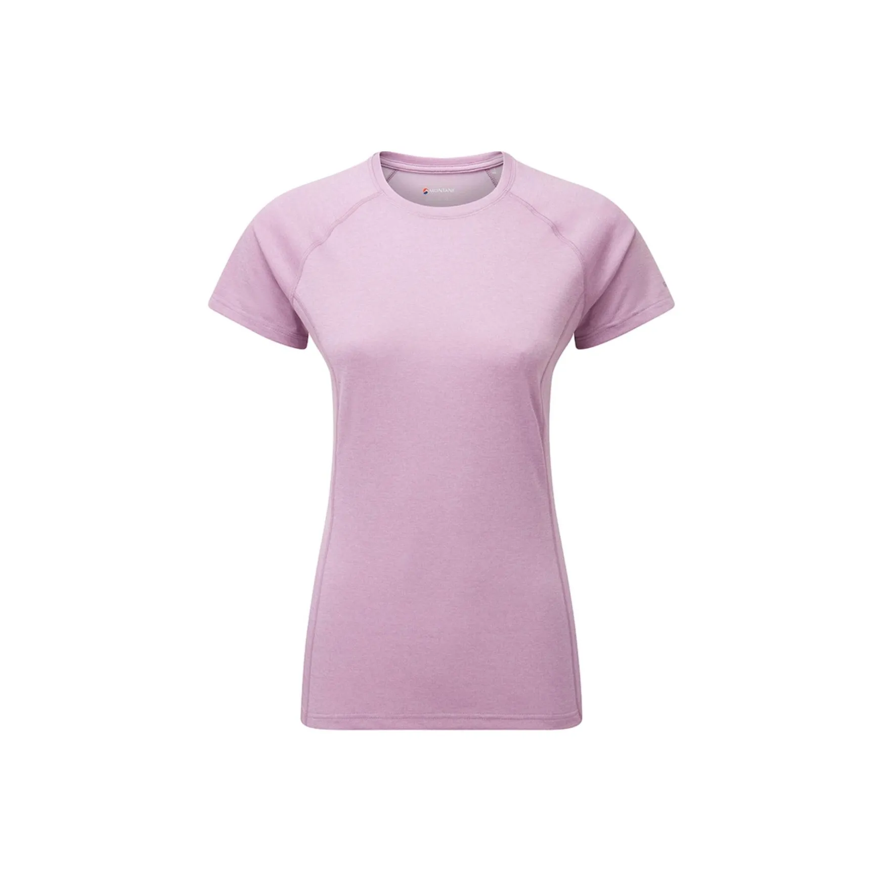 Montane DART T SHIRT T Shirt Women's