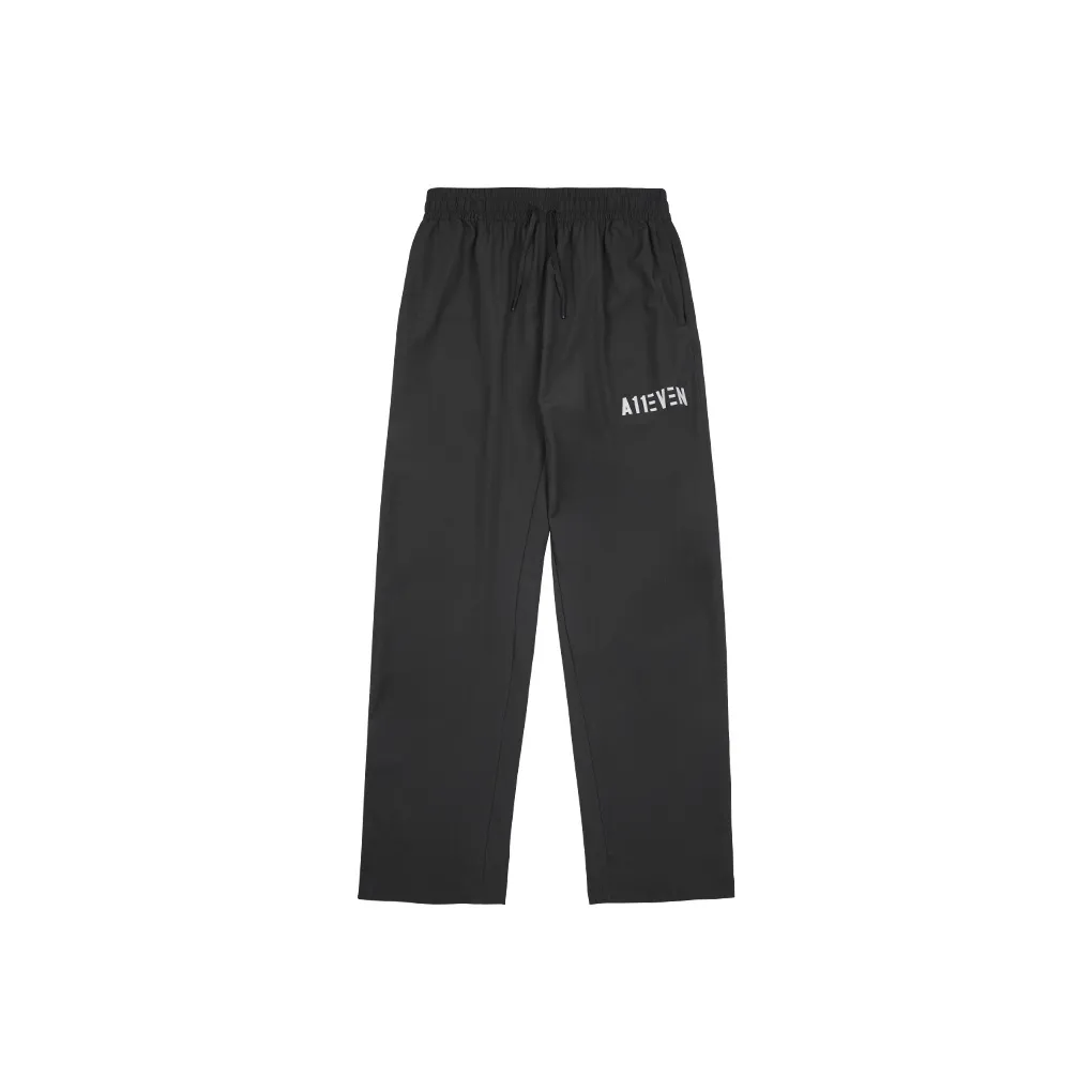 BKCXZICE Мужские спортивные брюки