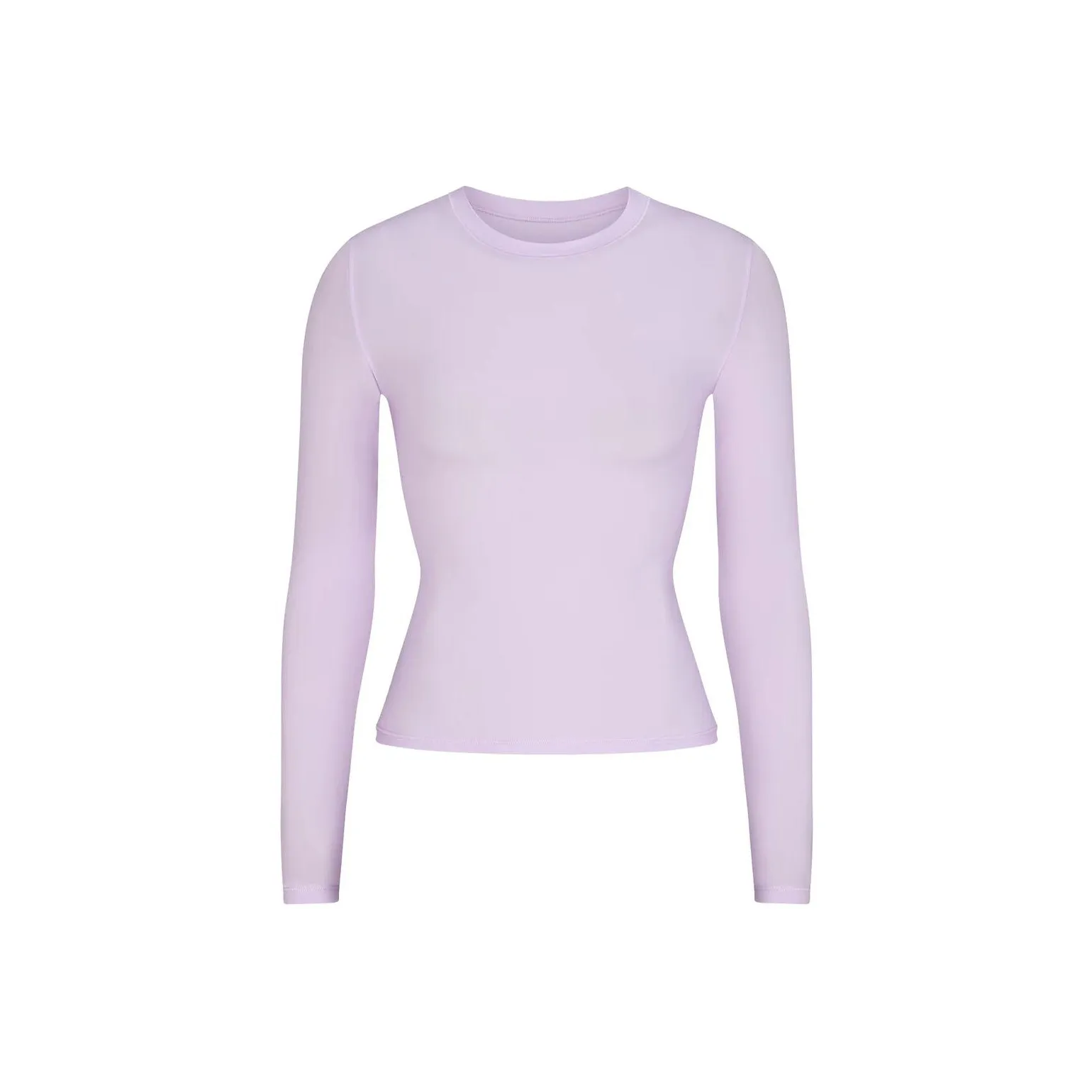 SKIMS T Shirt Women's LILY/Lily