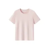 핑크 톤 01315