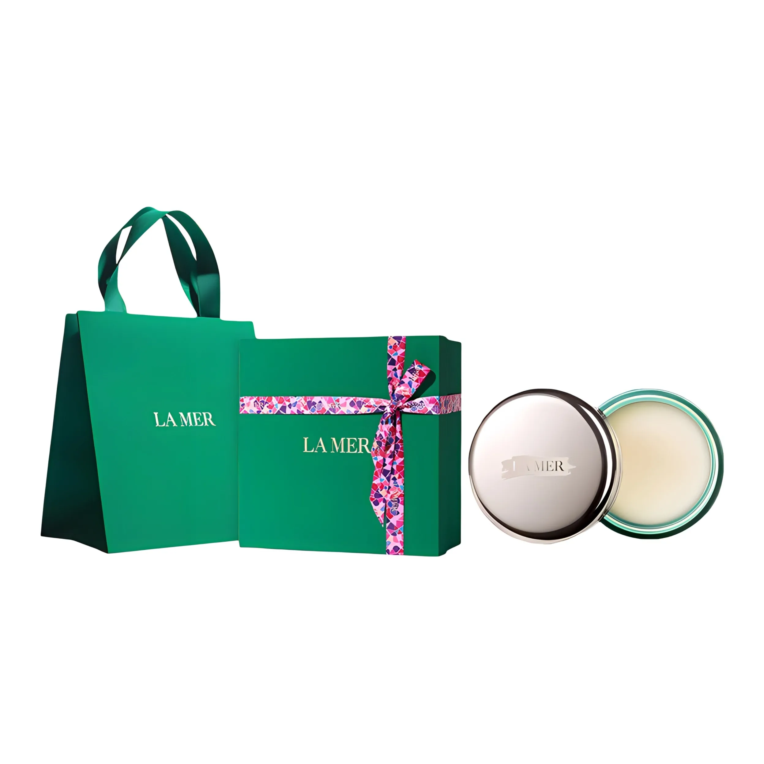 HAILANZHIMI Восстанавливающий Помада Увлажняющая Освежающая Восстанавливающая Уменьшающая Линии на Губах 9г