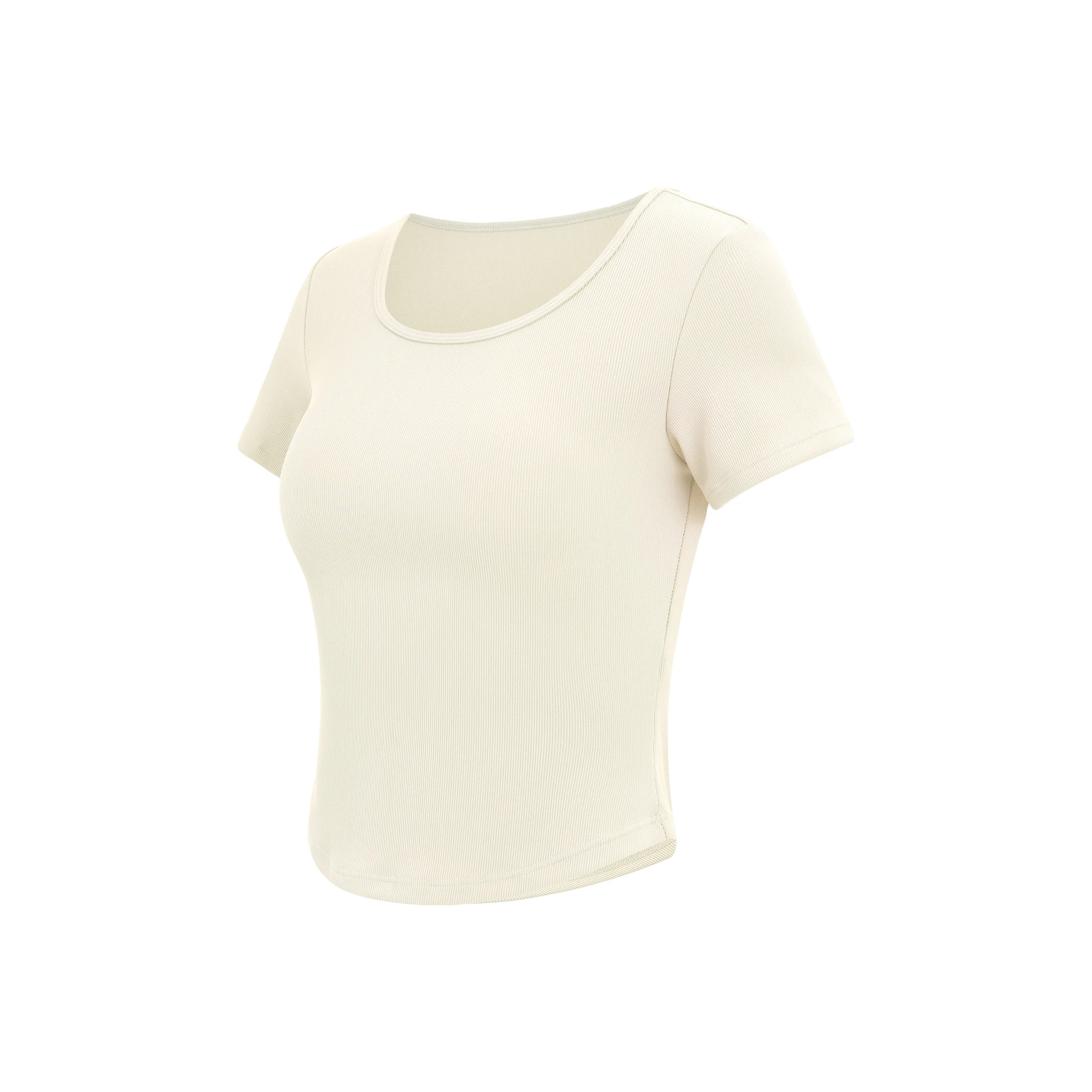 CAMEL Женские футболки