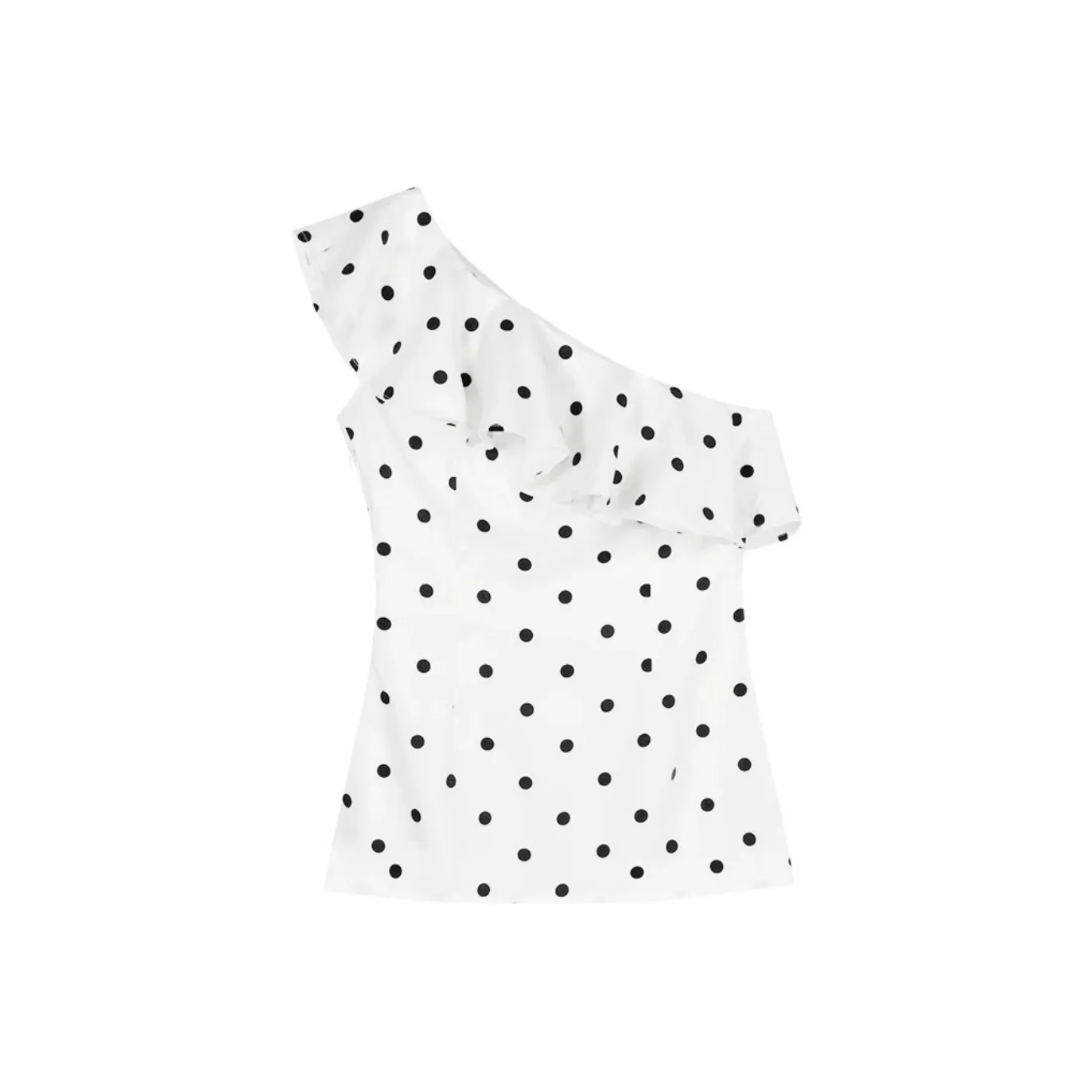 MISSHONEY MH Майка Женская Белая