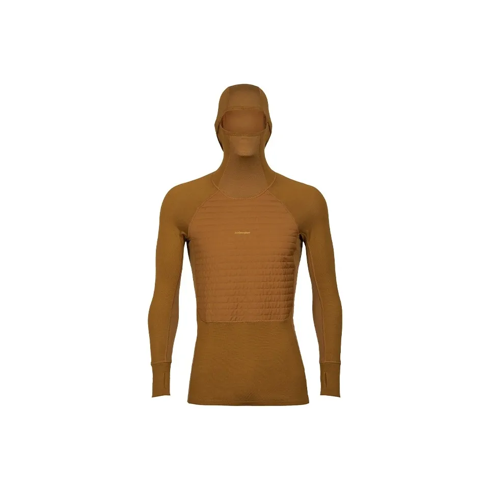 ICEBREAKER Тренировочная одежда для мужчин