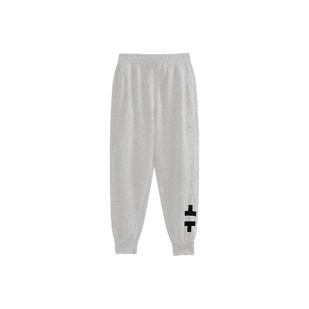 BKCXZICE Мужские спортивные брюки