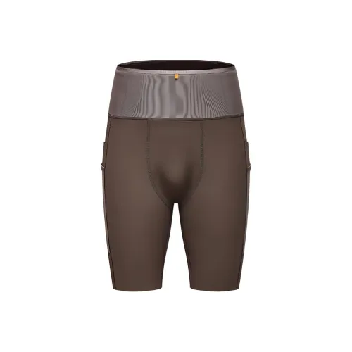 Surpine Men Спортивные шорты