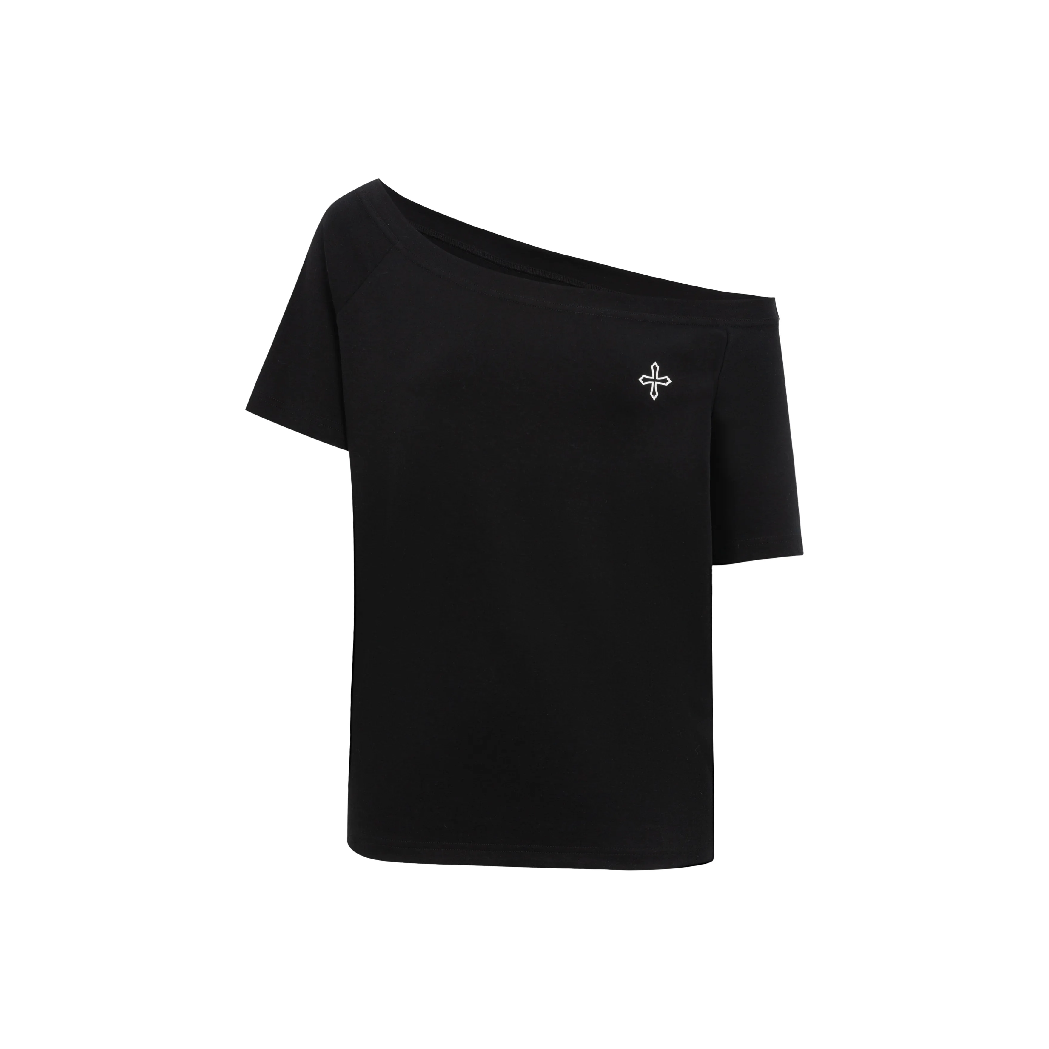 RECOLETA x OKET T-рубашка Женская