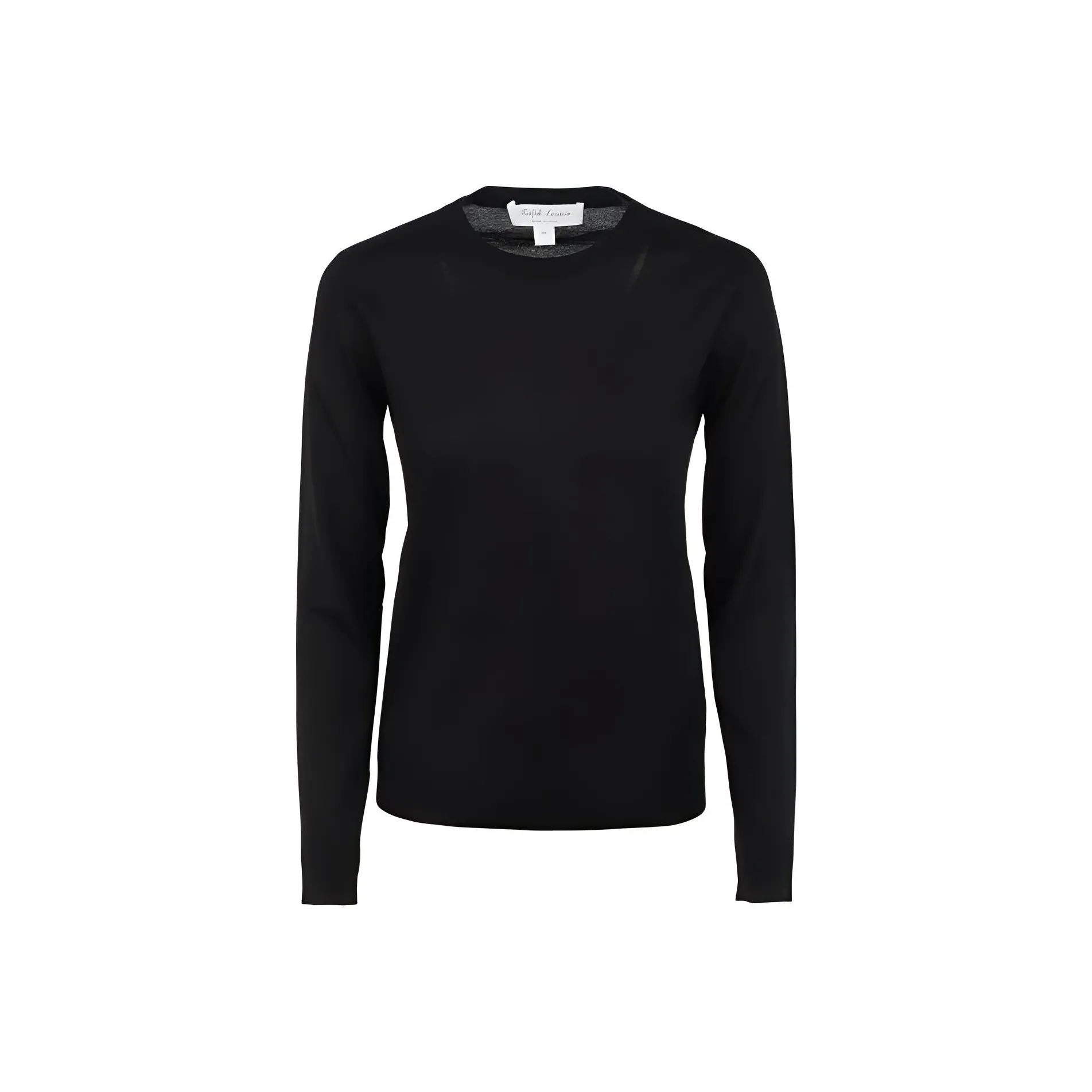 Ralph Lauren Collection Crewneck Jumper