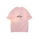 핑크