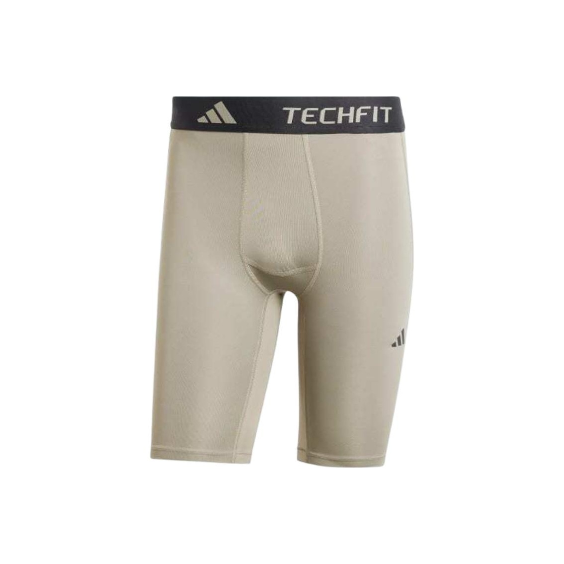 techfit underwear