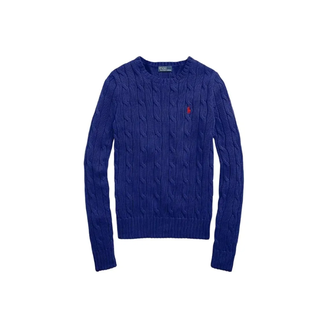 Polo Ralph Lauren Cable knit Sweater