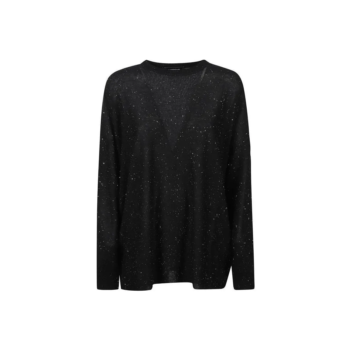 PS Paul Smith solar polo shirt