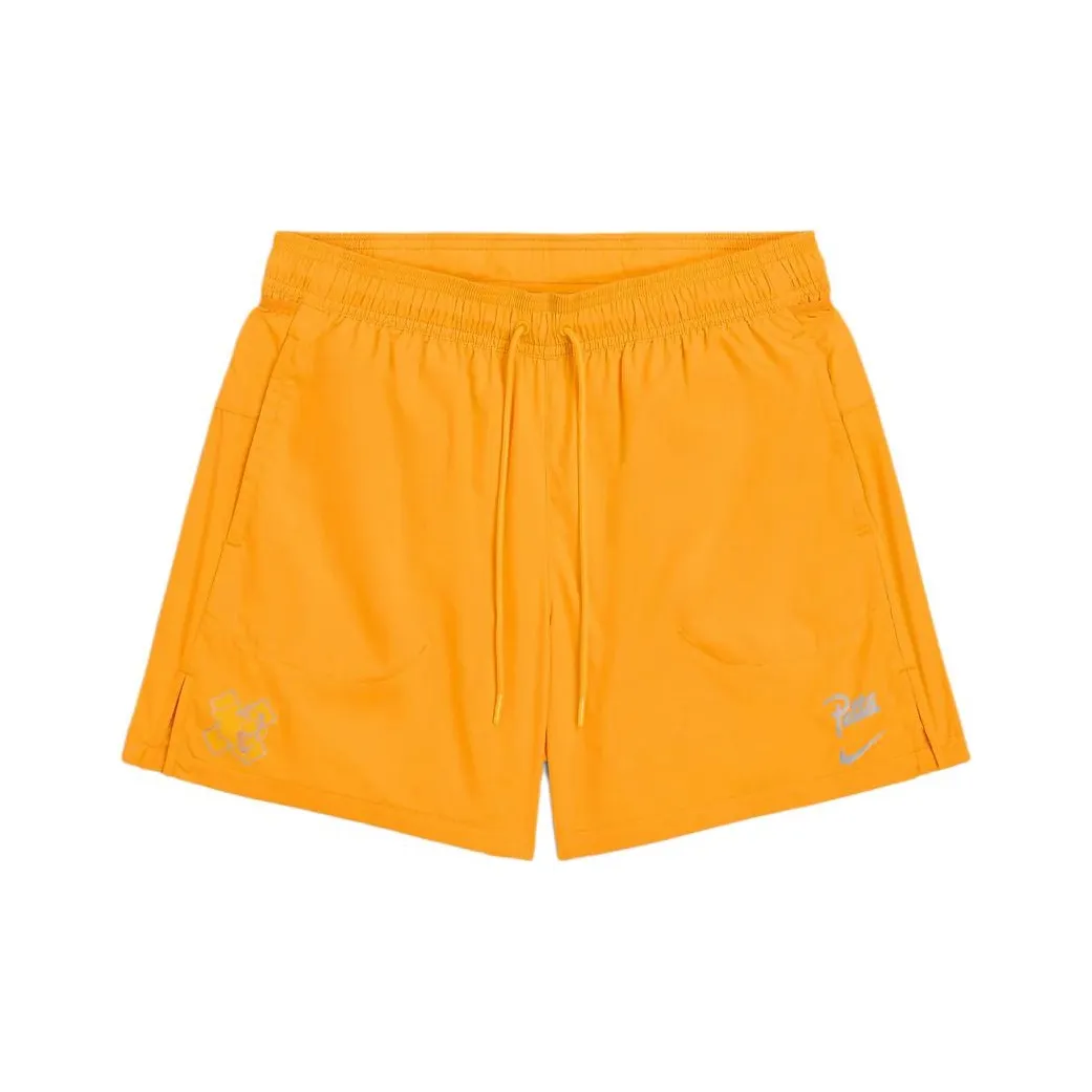 Nike X Patta Running Team Shorts