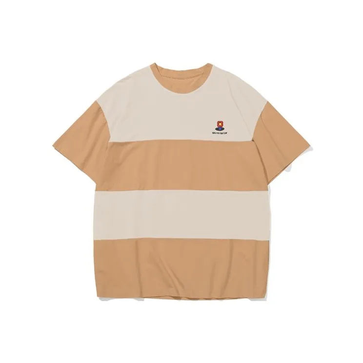 Wearx Crop Tops Unisex