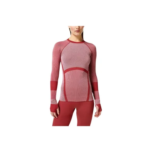 Sweaty Betty Женские футболки