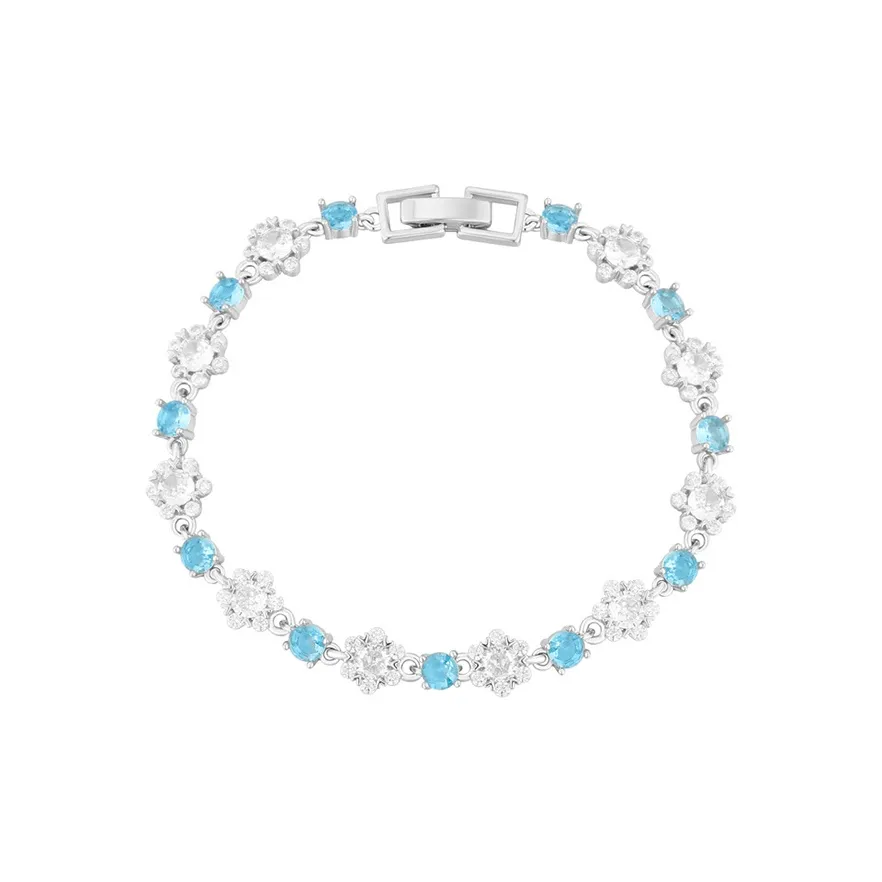 VIVIWELL Copper Браслеты Женские