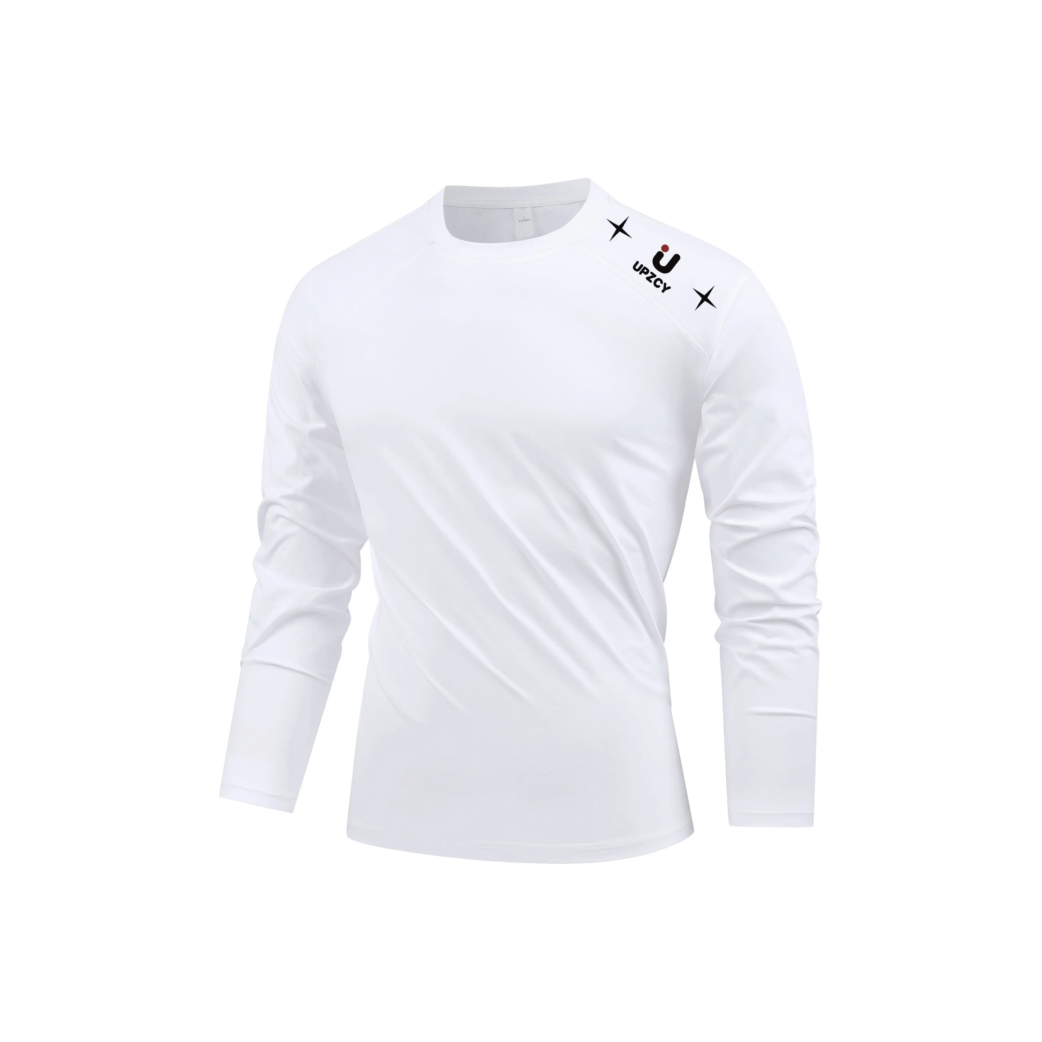 UPZCY Унисекс Спортивная одежда