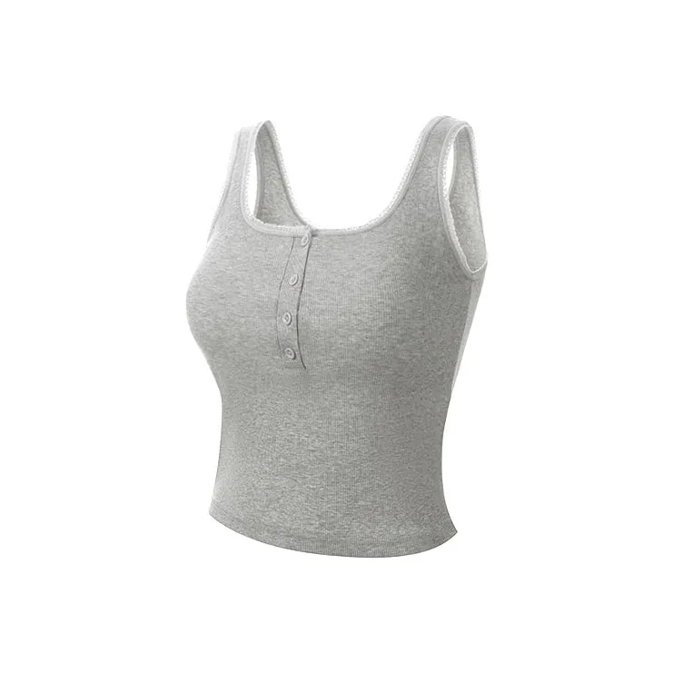 NEIZAIMIMA Женские Футболки