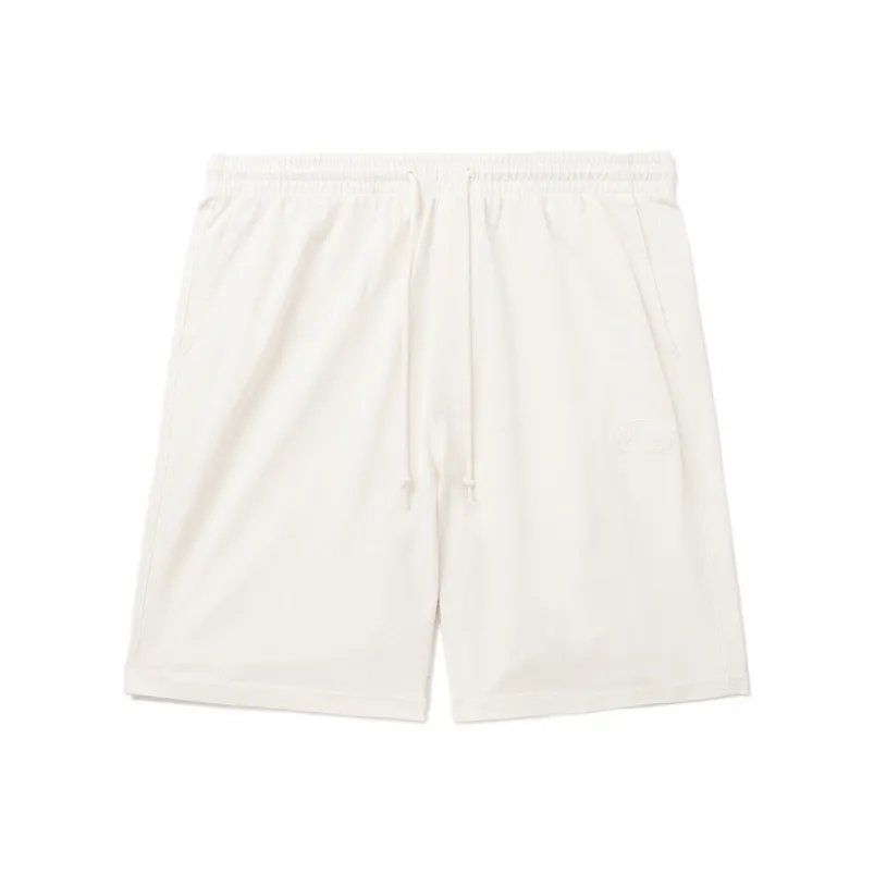 Russell Athletic Casual Shorts Unisex