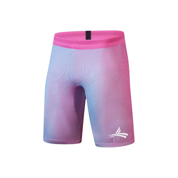 Volanti Унисекс Беговые Шорты