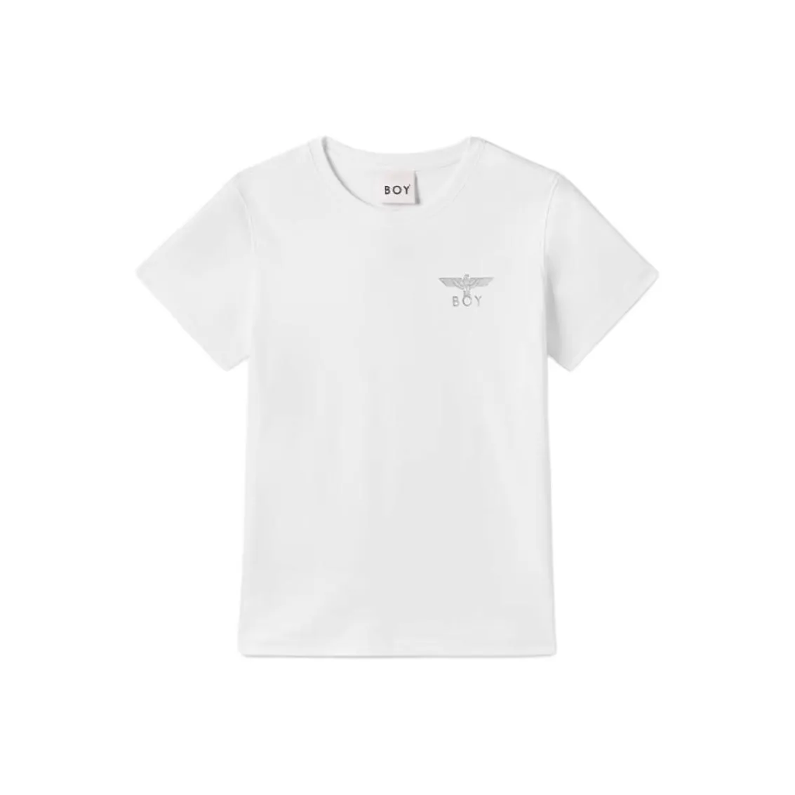 BOY LONDON Женские футболки