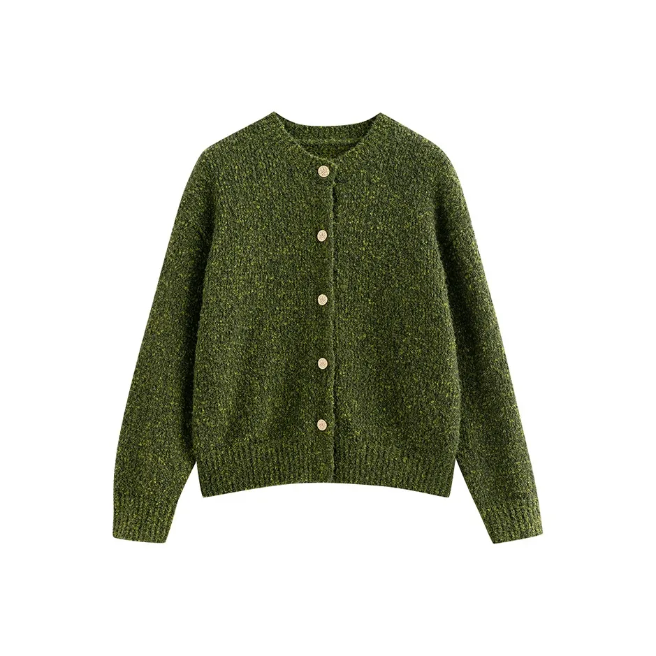 Initial Language Свитер Женские