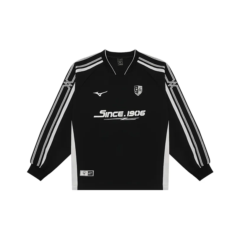 Mizuno Soccer Jerseys Unisex