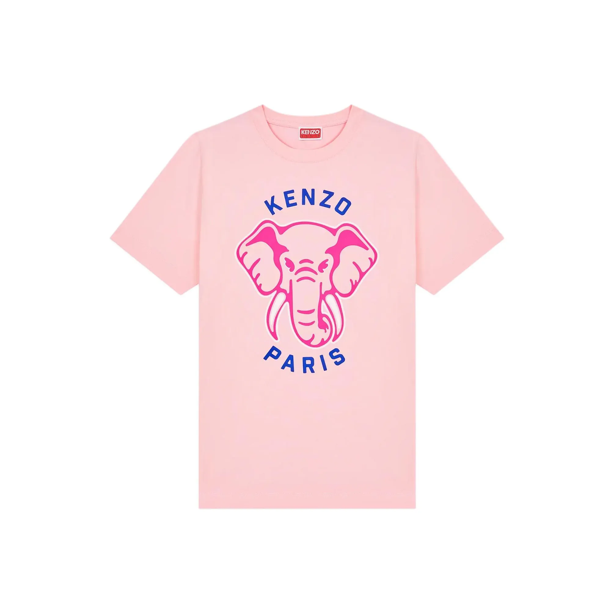 KENZO Женские футболки