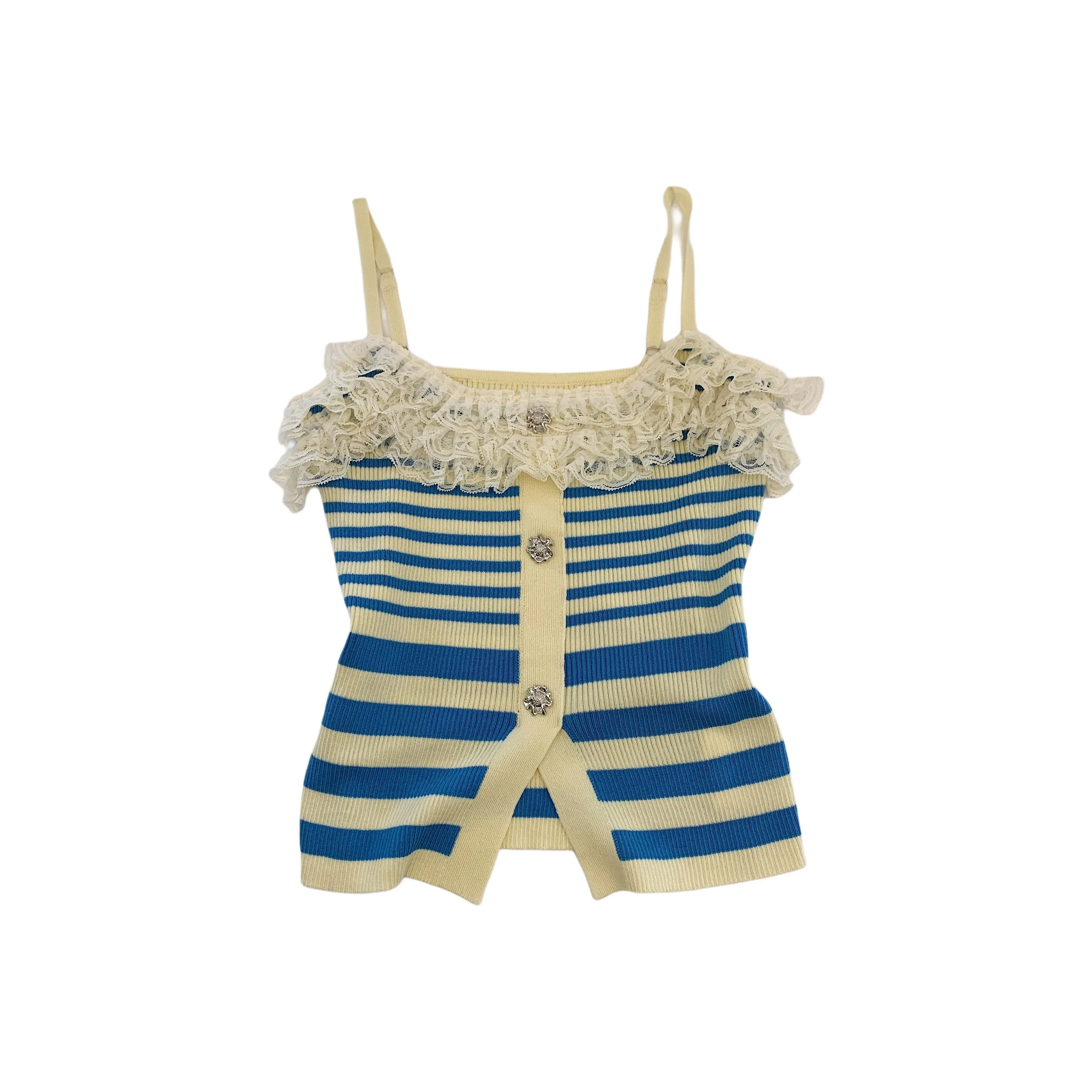 OUBO Женские Футболки