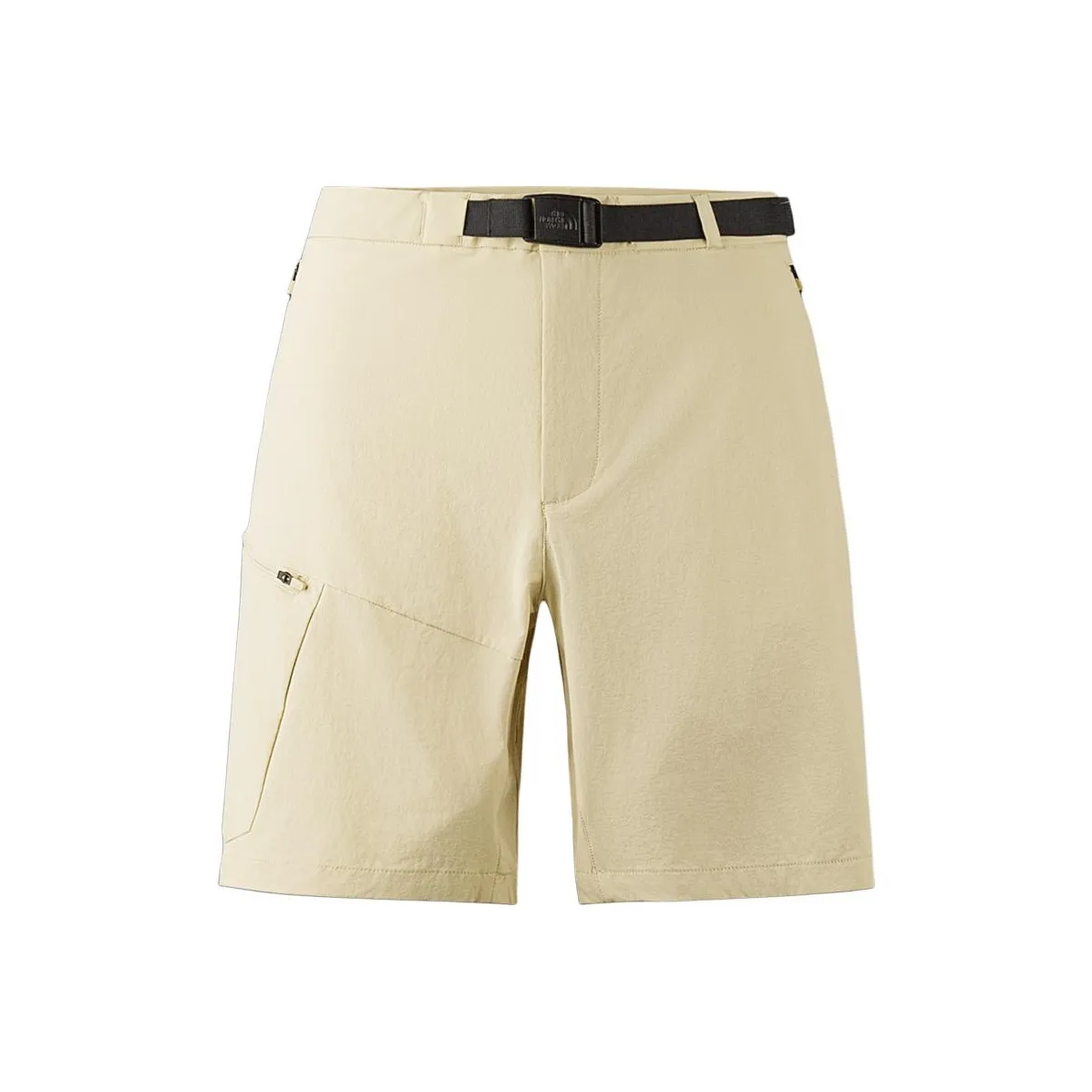 Tommy Jeans Warmlined Long Γυναικείες Μπότες Summer shorts Men's Gravel Sand