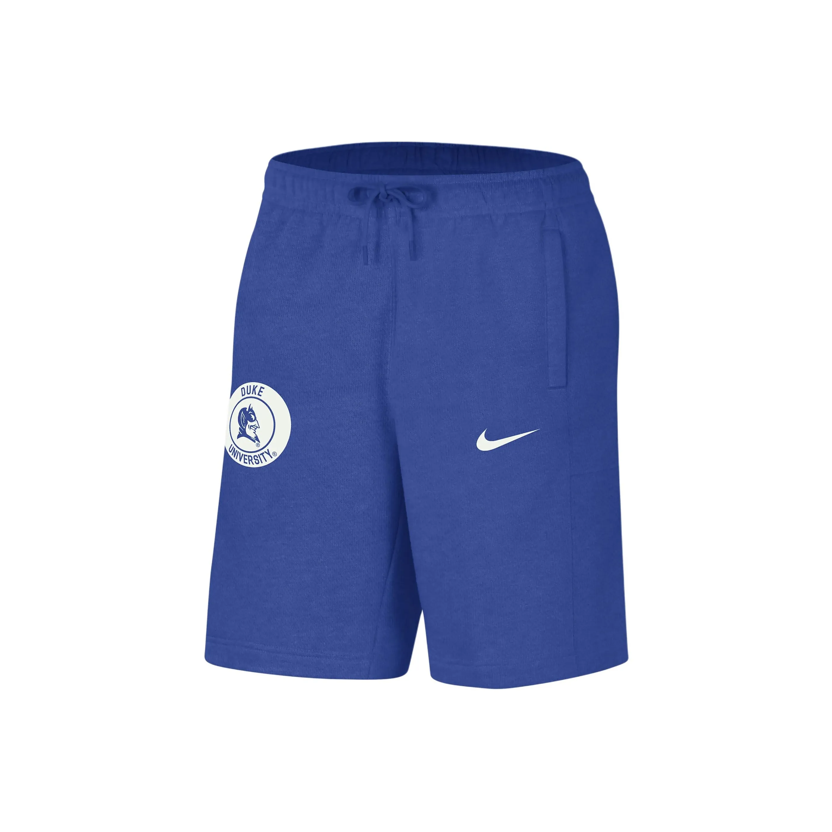 Nike Duke Men's Nike College Shorts