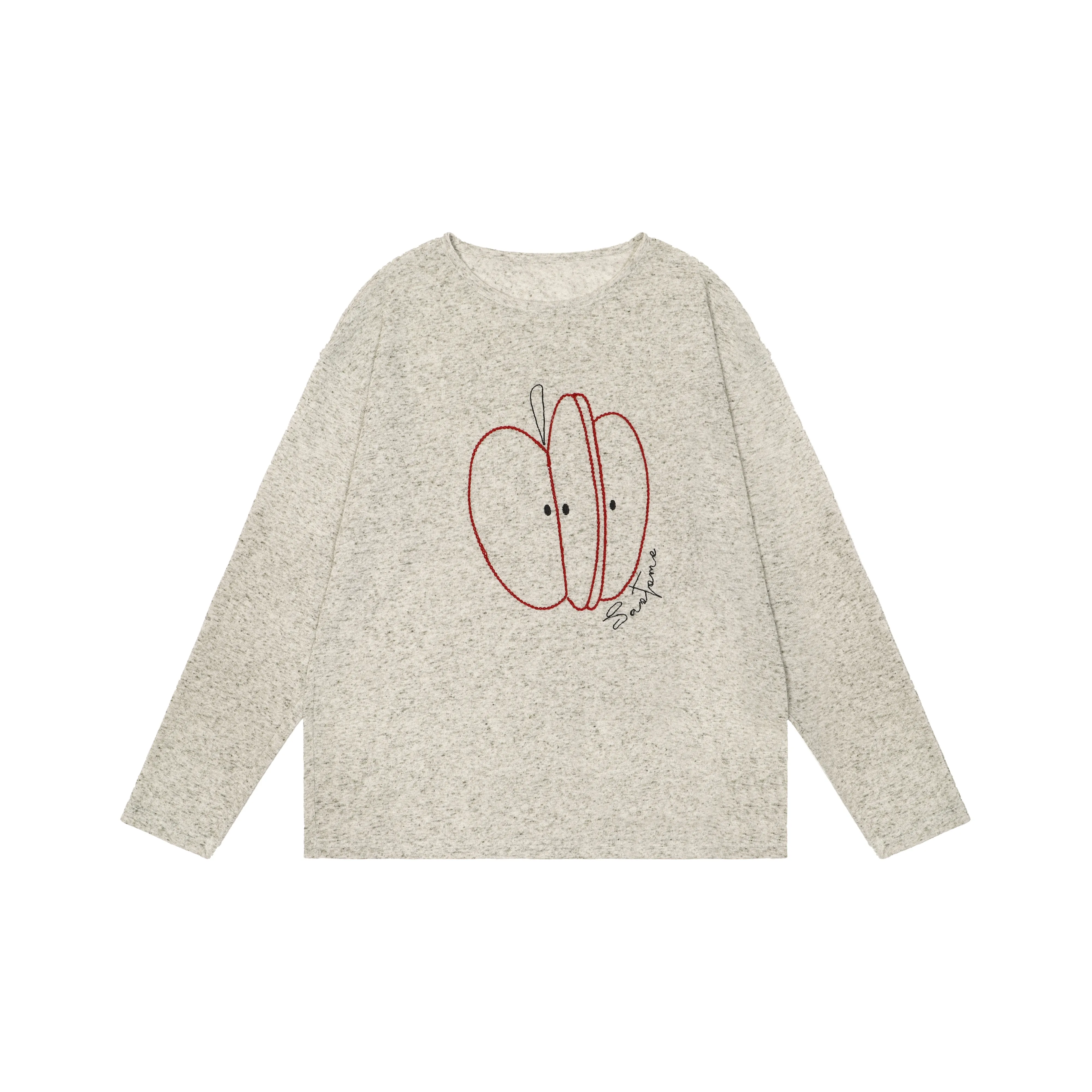 Saotome T Shirts Women's