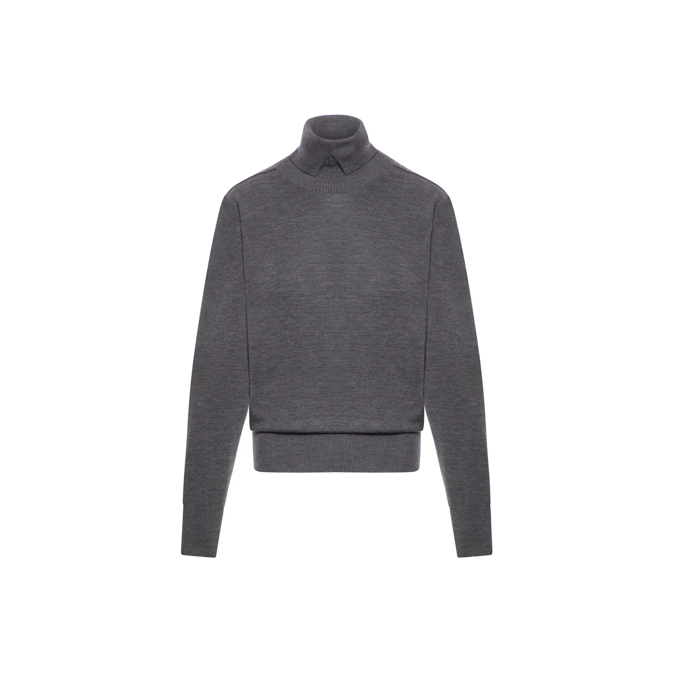 Burberry Wool Jumper