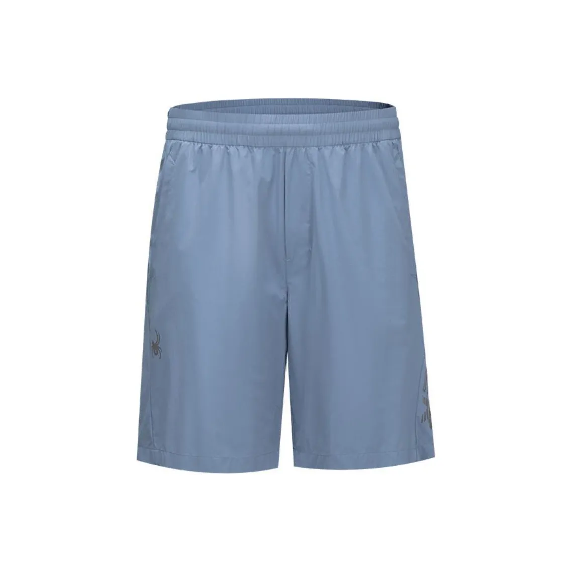 SPYDER Sports Shorts Men's