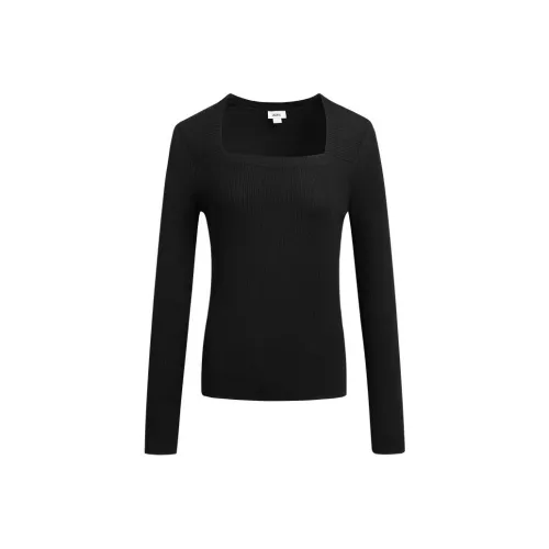 jason wu Женские Свитеры