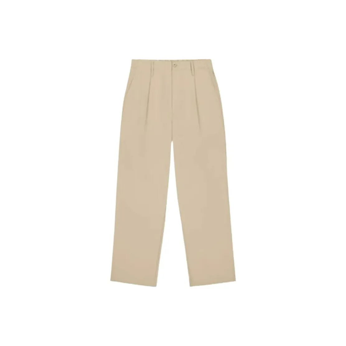 New Balance совместные Спортивные брюки Мужские Коричневые