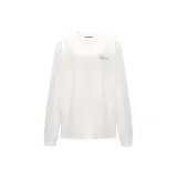 화이트