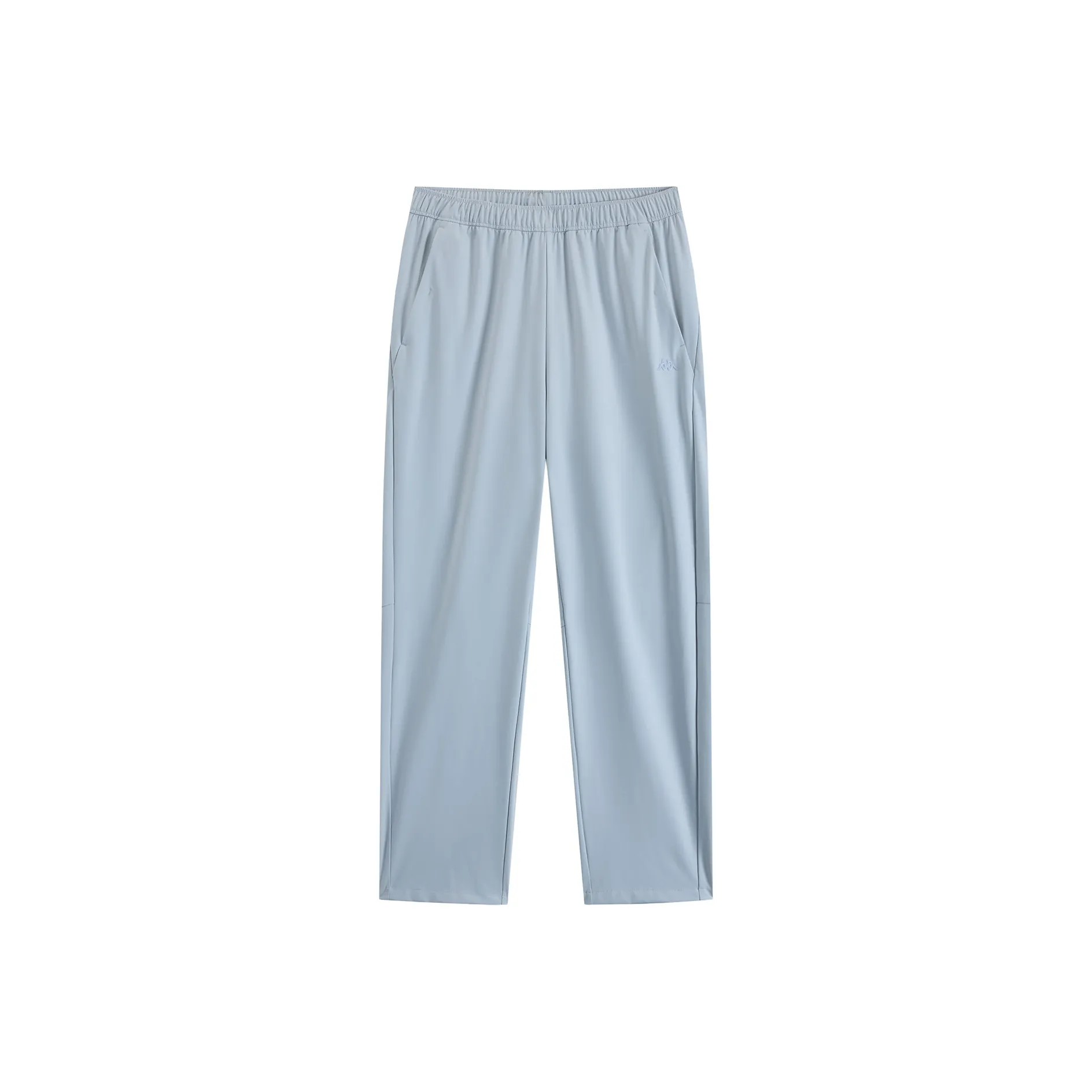 KAPPA Спортивные брюки Мужские Многоцветные