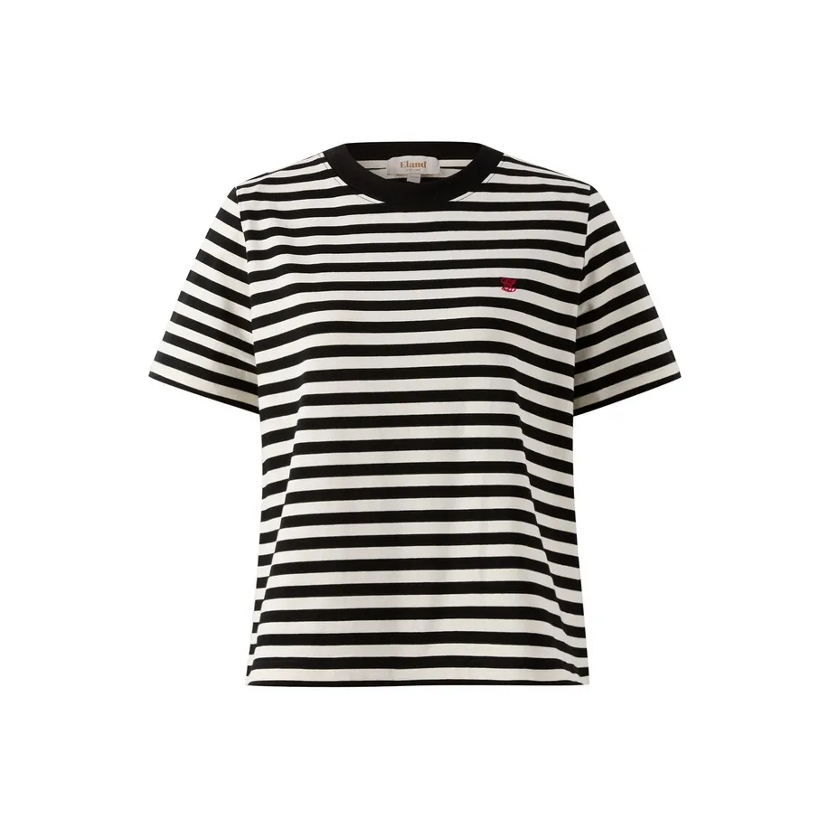 E.land Женские футболки