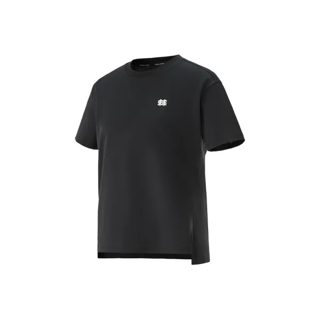 KOLON SPORT Кемпинг T-рубашка Женская