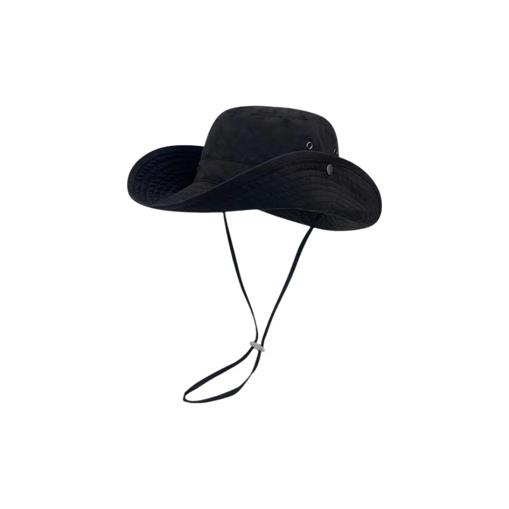 VERENA REINE Полиэстер UV Защита Головные уборы Унисекс