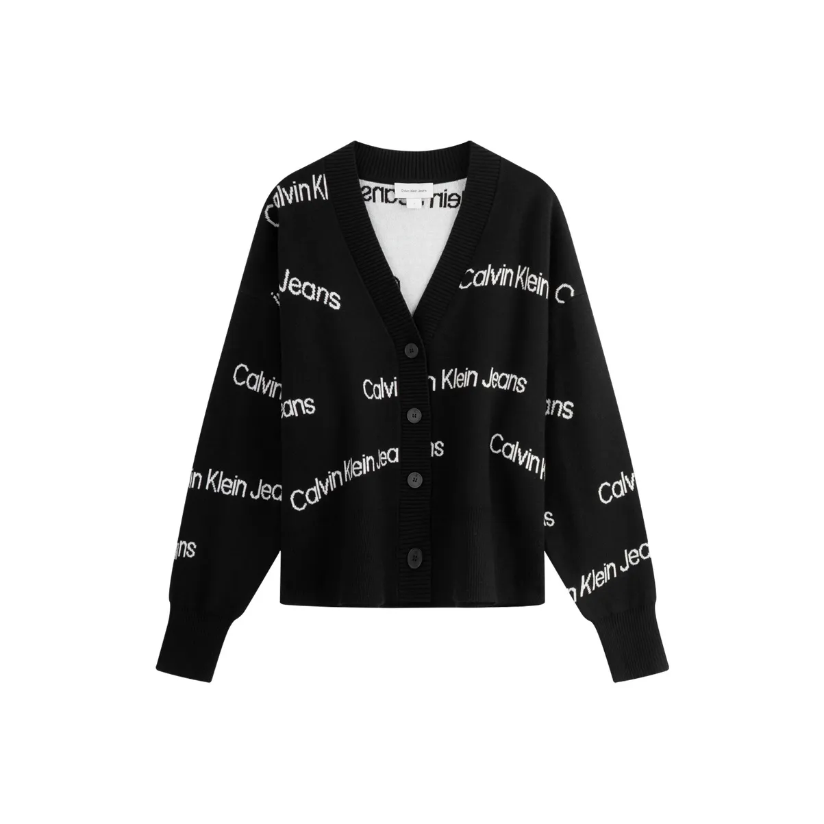 Calvin Klein Женские Свитера