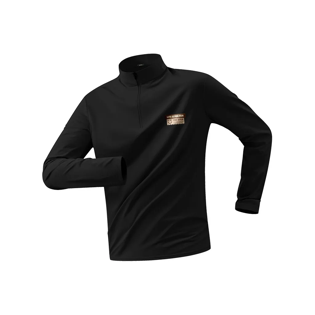 MINISO Fitness Clothing Unisex