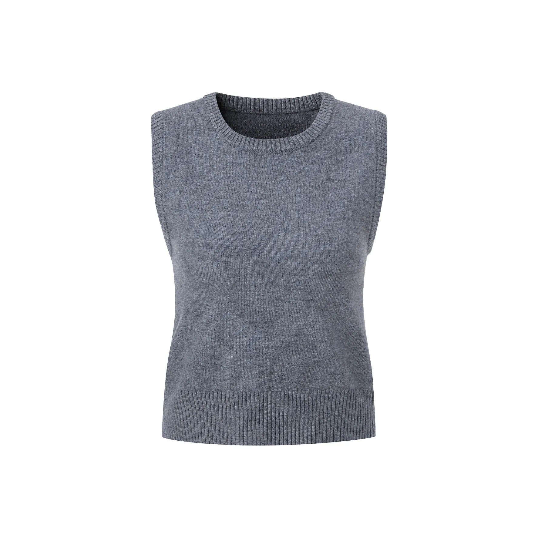 IMXS Urban Hunting Series Свитер Женские