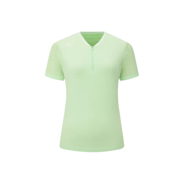 DESCENTE GOLF PRO T Shirt Women's