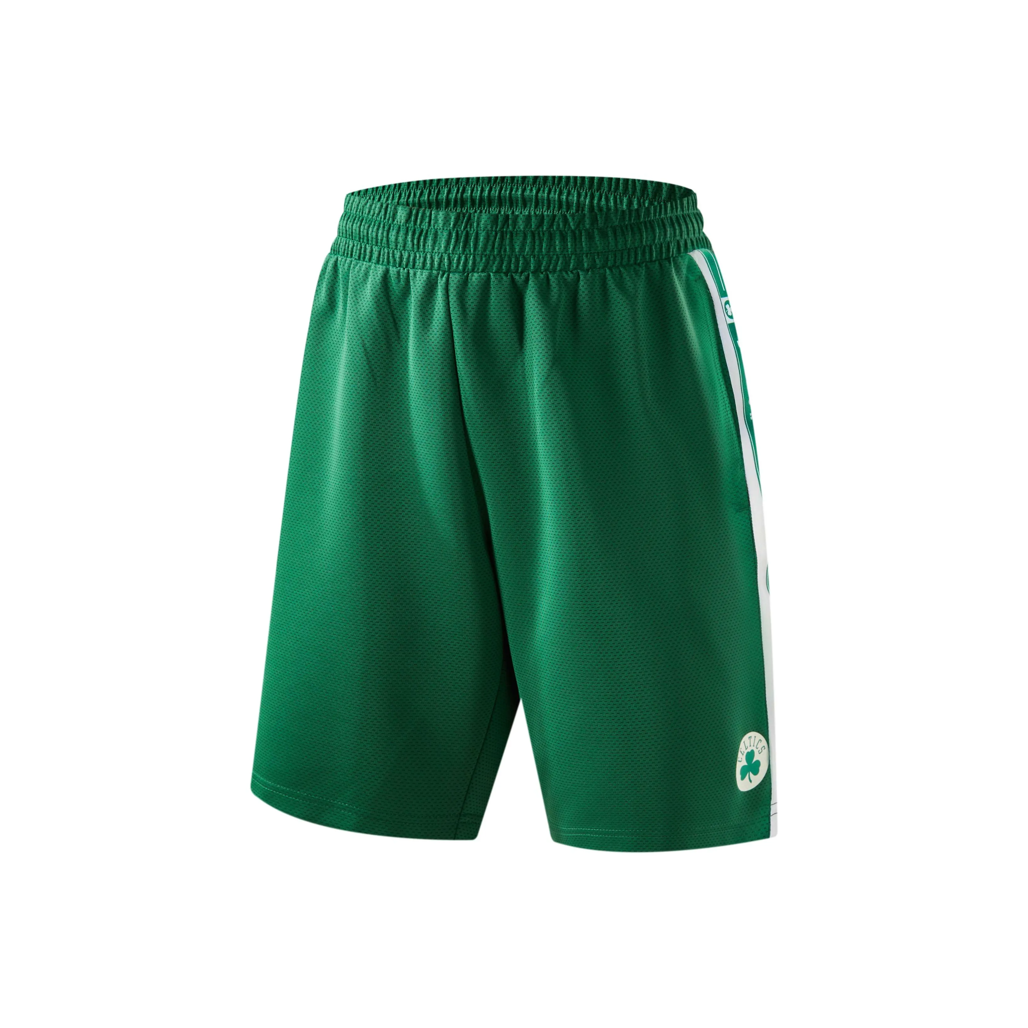 Shorts Pantalons Accelerate 2.5