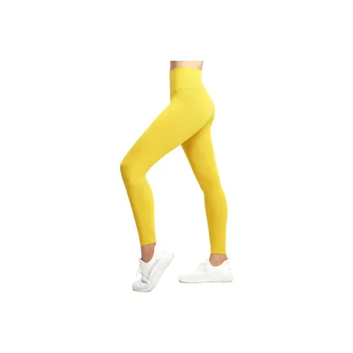 MAIA ACTIVE Унисекс Спортивные Брюки