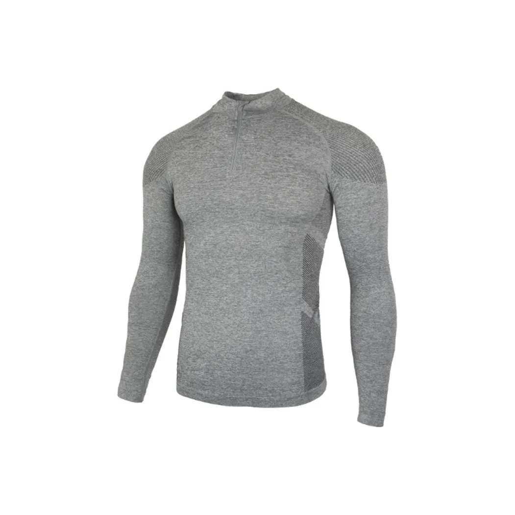 BKCXZICE Спортивная одежда Мужская