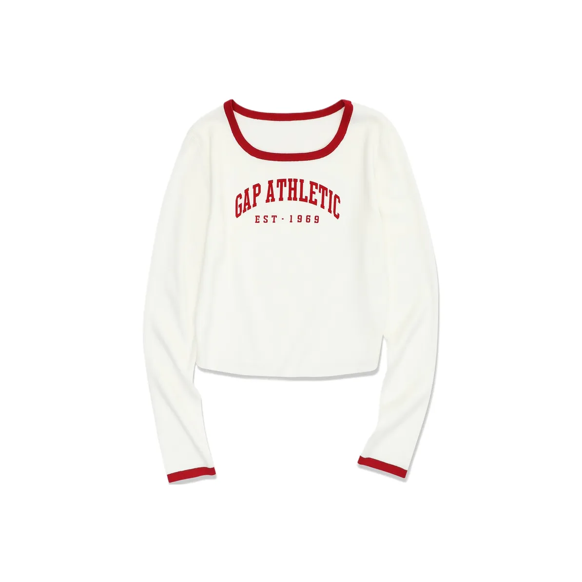 GAP Женские Свитеры