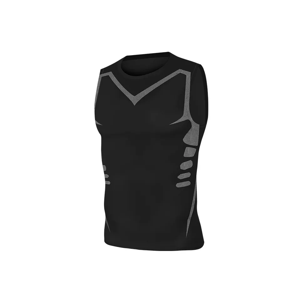 BKCXZICE Спортивная одежда Мужская